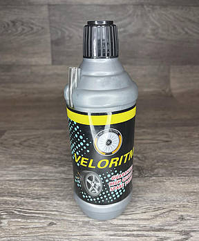 АНТИПРАКОЛЬНА ЛЕНТА/ГЕЛЬ