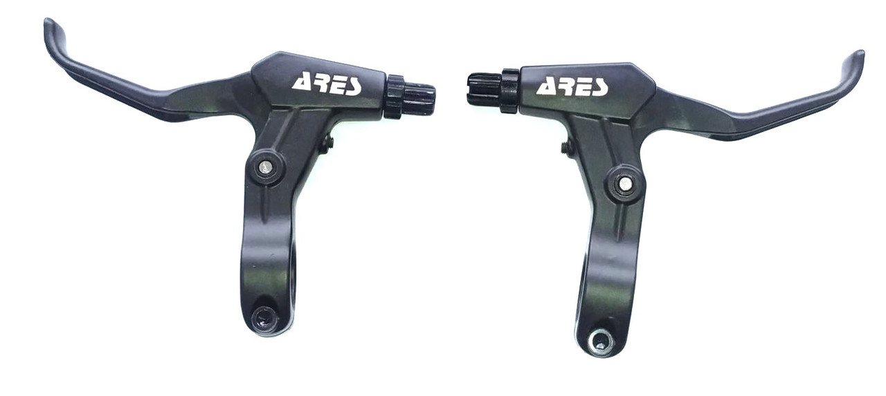 Гальмівні ручки ARES HBL10, фото 1