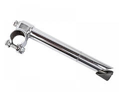 Виноси, гранати (адаптери)