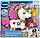 Інтерактивна іграшка VTech Starshine the Bright Lights Unicorn Чарівний Єдиноріг (80-178000), фото 6