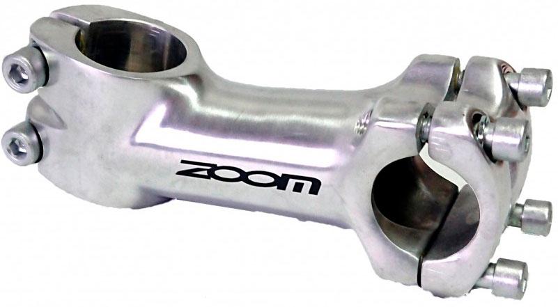 ΠΠΈΠ½ΠΎΡ ΠΊΠ΅ΡΠΌΠ° Zoom Π‘369-8 28.6 Ρ
31,8x90Ρ
1.1/8 ΠΌΠΌ (ΡΡΡΠ±Π»ΡΡΡΠΈΠΉ)
