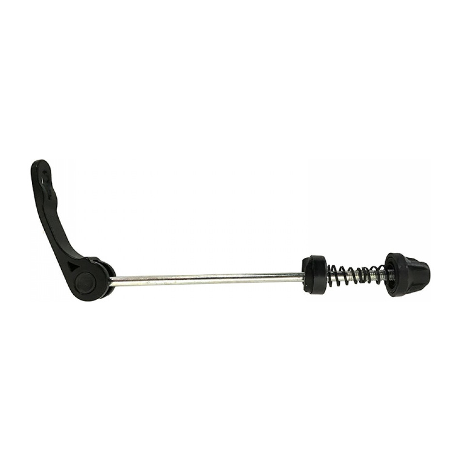 Эксцентрик передний KL-801F, фото 1