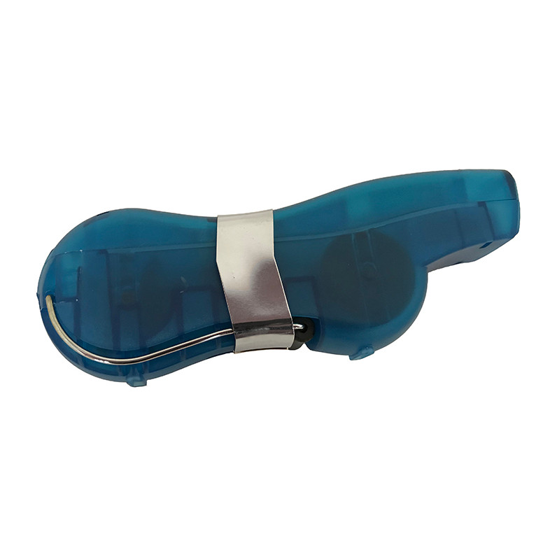 Мийка ланцюга KENLI KL-7003, фото 1