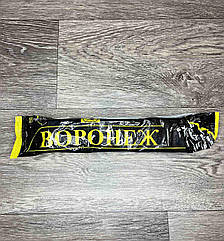 Камера Воронеж 20-1.75 (40-406) AV 28