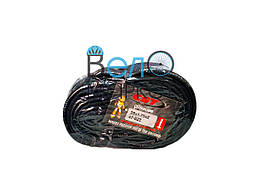 Камера CST 28х1,75/2 (47-622) AV 35 мм / прямий штуцер для міських/дорожних велосипедів