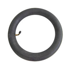 Камера Chao Yang 8*2" AV крива штуцер