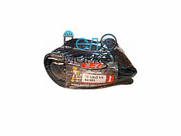 Камера CST 12х1/2х2 1/4 (62-203) AV 35 мм для дитячих велосипедів або колясок / прямий авто штуцер