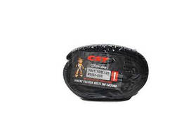 Камера CST 18х1,75/2,125 (47/57-355) AV 35 мм / прямий штуцер для дитячих велосипедів