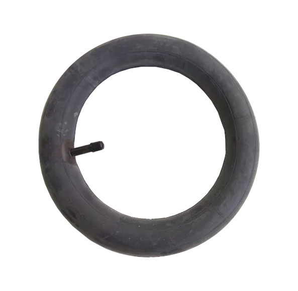 Камера Innova 10*2" AV прямий штуцер, фото 1