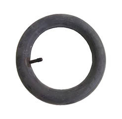 Камера Innova 10*2" AV прямий штуцер