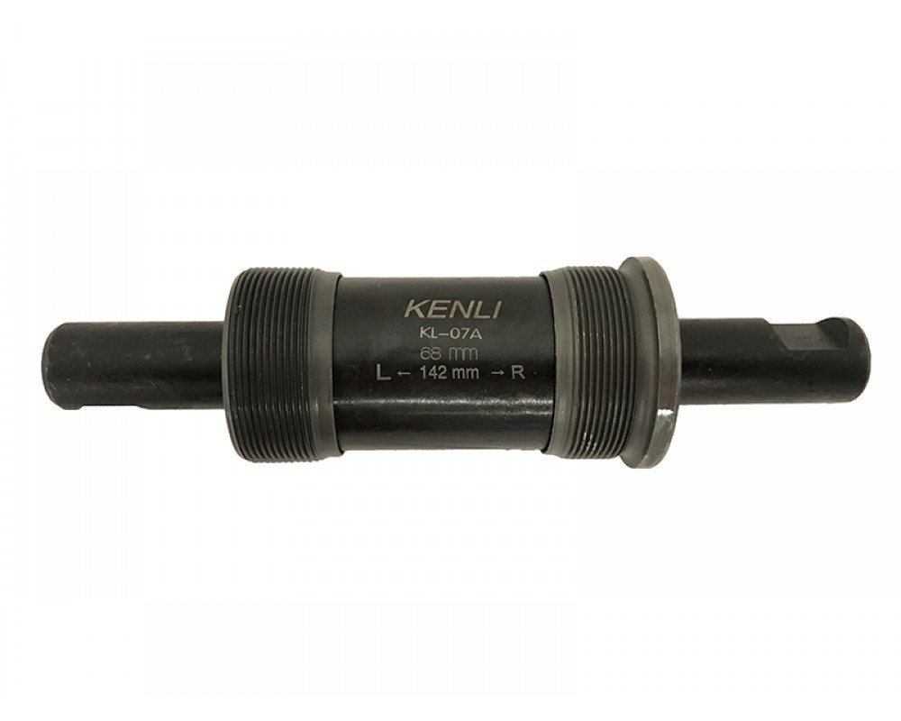 ΠΠ°ΡΡΡΠΈΠ΄ΠΆ Π΄ΠΎΡΠΎΠΆΠ½ΡΠΉ Kenli (L-142) KL-07A Π½Π°ΡΡΠ·Π½ΠΈΠΉ ΠΏΡΠ΄ ΠΊΠ»ΠΈΠ½, ΡΠΎΡΠΎ 1