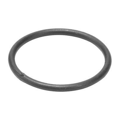 Стопорне кільце зірки велосипеда, фото 1