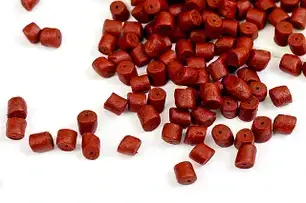 Пеллетс Carp Dream