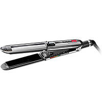 Щипцы-выпрямители BaByliss PRO Elipsis BAB3000EPE