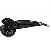 Плойка BaByliss PRO Miracurl the PERFECT Curling machine BAB2665E