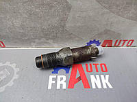 Форсунка 1.9d LCR6736001 для Citroen Berlingo, Xsara, C15, Jumpy/ Peugeot 206, 306, Expert, Partner