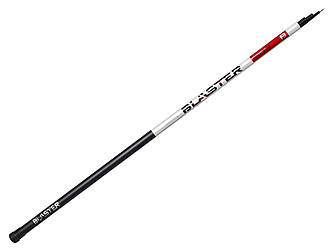 Вудилище поплав. без кілець Salmo Blaster POLE 500 (103337)