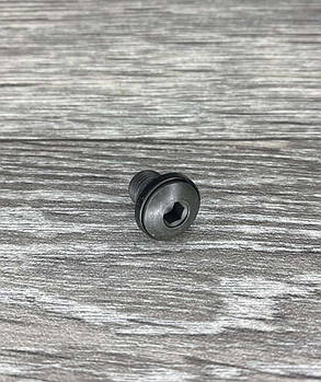 ЗАДАННЯ ПЕРЕМИКАЧІ