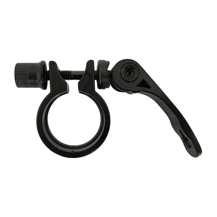 Π₯ΠΎΠΌΡΡ ΠΏΡΠ΄ΡΡΠ΄Π΅Π»ΡΠ½ΠΈΠΉ KL-M07 Π· Π΅ΠΊΡΡΠ΅Π½ΡΡΠΈΠΊΠΎΠΌ 28.6 ΠΌΠΌ Π§ΠΎΡΠ½ΠΈΠΉ, ΡΠΎΡΠΎ 1