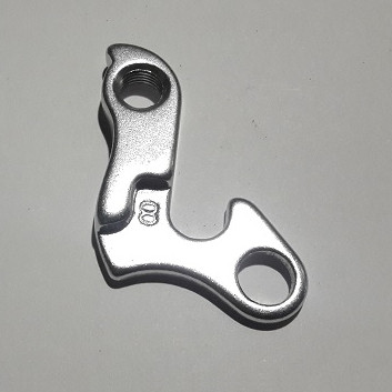 Петух No10Т, фото 1