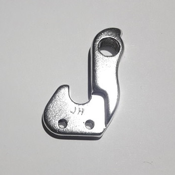 Петух No6, без болта, фото 1