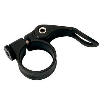 ПІДСЕДЕЛЬНІ ХОМАТИ