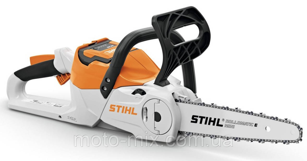 Пила акумуляторна Stihl MSA 70 C-B (MA040115820)