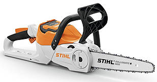 Пила акумуляторна Stihl MSA 70 C-B (MA040115820)