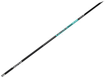 Вудилище поплав. без кілець Salmo Sniper POLE MEDIUM MF 400 (143420)