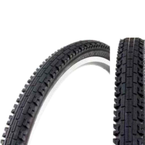 Покришка CHAOYANG H-556 24" x 1.75" (44-507), фото 1