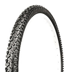 Покришка Deli Tire S-160 26 x 2.00