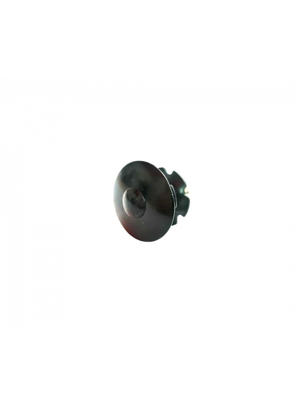 ΠΠΎΠ»Ρ. ΡΠΊΡΡ, ΡΠΎΠΌΠ°ΡΠΊΠ° ΠΊΠ΅ΡΠΌΠΎΠ²ΠΈΠΉ KL-4042 A, ΡΠΎΡΠΎ 1