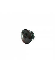 Болт. якір, ромашка кермовий KL-4042 A