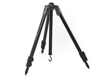Підставка-тринога телескоп. FC TRIPOD (без утримувача) / FC120 (143539)