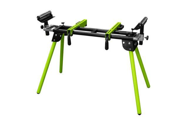 Універсальна підставка Zipper ZI-KSS1650