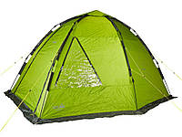 Палатка Norfin Zander 4 3000мм 340Х280х185см (59118) NF-10403