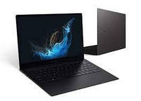 Ноутбук Samsung Galaxy Book 2 Pro 360 2-IN-1 (930QED-KA2)Galaxy Book2 Pro 360 Ноутбук 2-в-1 13,3 AMOLED із се