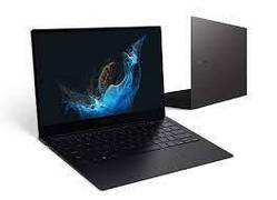 Ноутбук Samsung Galaxy Book 2 Pro 360 2-IN-1 (930QED-KA2)Galaxy Book2 Pro 360 Ноутбук 2-в-1 13,3” AMOLED із се