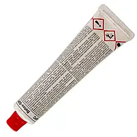 Затверджувач для шпаклівки Novol 25 г