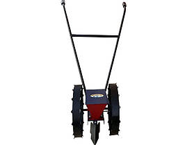 Сівалка для городника