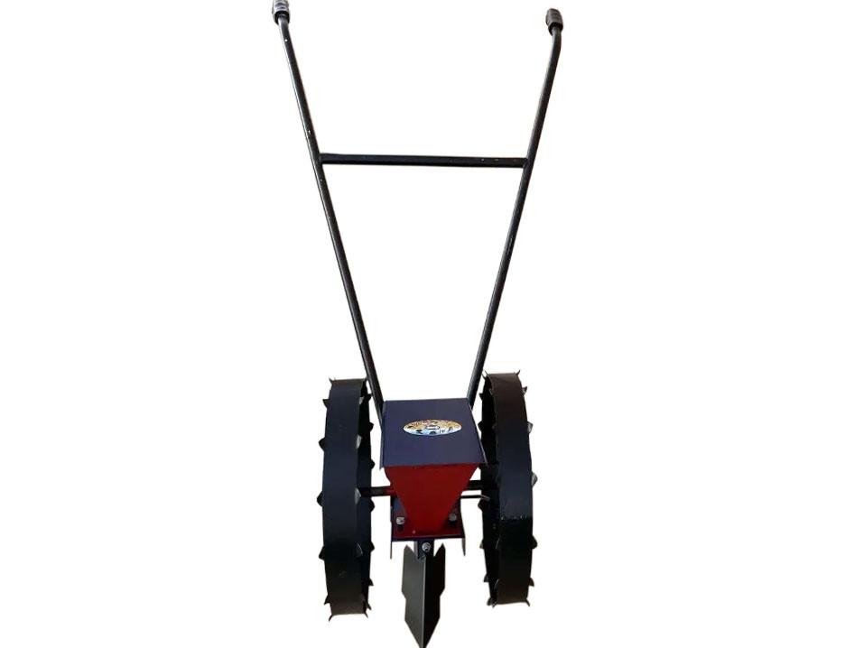 Сівалка для городника, фото 1