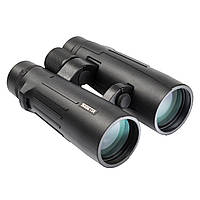 Бінокль SIGETA Imperial 12x50 (світосила 16.8, призма Roof)