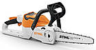 Пила акумуляторна Stihl MSA 70 C-B Set (MA040115830), фото 2