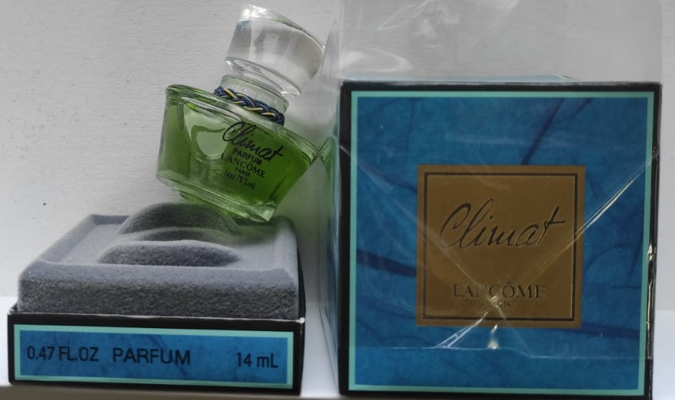 Парфуми Lancome Climat 14 мл, фото 1