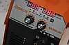Зварювальний напівавтомат Плазма MIG-MMA-340 (дисплей), фото 6