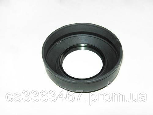 Бленда гумова діаметр 67 мм, Canon Nikon Pentax