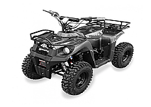 Електроквадроцикл HUMMER J-RIDER 1000W, фото 5
