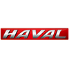 Haval