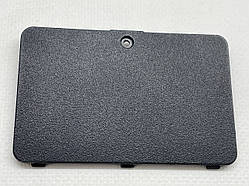 Сервісна кришка Asus X555L 13N0-R7P0202 13NB0621P10021
