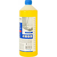 Средство для мытья пола PRO service Лимон 1 л (4823071625332)